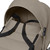 stokke_alcofa_yoyo3_taupe010