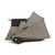 stokke_alcofa_yoyo3_taupe009