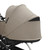 stokke_alcofa_yoyo3_taupe004