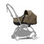 stokke_alcofa_yoyo3_toffee002