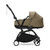 stokke_alcofa_yoyo3_toffee005