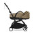 stokke_alcofa_yoyo3_toffee006