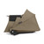 stokke_alcofa_yoyo3_toffee007