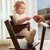 stokke_tripp_trapp_carvalho_baby_set2_warm_brown_tabuleiro_white003