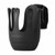 Stokke Porta-Copos para Carrinhos de Bebé 655101