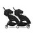 stokke_saco_termico_carrinho_yoyo3_black006