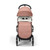 stokke_saco_termico_carrinho_yoyo3_ginger003