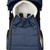 stokke_saco_termico_carrinho_yoyo3_navy_blue004