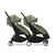 stokke_saco_termico_carrinho_yoyo3_olive006