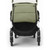 stokke_saco_termico_carrinho_yoyo3_olive007