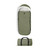 stokke_saco_termico_carrinho_yoyo3_olive001