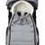 stokke_saco_termico_carrinho_yoyo3_stone004