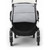 stokke_saco_termico_carrinho_yoyo3_stone007