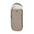 Stokke Saco Térmico para Carrinho YOYO³ Taupe 646604