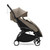 stokke_saco_termico_carrinho_yoyo3_taupe003