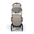 stokke_saco_termico_carrinho_yoyo3_taupe004