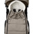 stokke_saco_termico_carrinho_yoyo3_taupe005