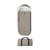stokke_saco_termico_carrinho_yoyo3_taupe002