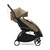 stokke_saco_termico_carrinho_yoyo3_toffee002