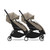 stokke_saco_termico_carrinho_yoyo3_toffee006
