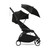 stokke_sombrinha_carrinho_yoyo3_black1002
