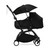 stokke_sombrinha_carrinho_yoyo3_black003