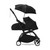 stokke_sombrinha_carrinho_yoyo3_black1001