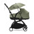 stokke_sombrinha_carrinho_yoyo3_olive003
