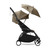 stokke_sombrinha_carrinho_yoyo3_toffee004