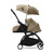 stokke_sombrinha_carrinho_yoyo3_toffee002