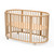 stokke_pack_berco_sleepi_natural003