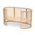 stokke_pack_berco_sleepi_natural002