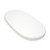 stokke_pack_berco_sleepi_white002