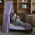 stokke_pack_berco_sleepi_warm_brown001