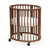 stokke_pack_berco_sleepi_mini_warm_brown001