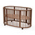 stokke_pack_berco_sleepi_warm_brown003