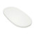 stokke_pack_berco_sleepi_white006