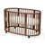 stokke_pack_berco_sleepi_warm_brown004
