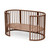 stokke_pack_berco_sleepi_warm_brown002