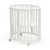 stokke_pack_berco_sleepi_mini_white2