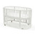 stokke_pack_berco_sleepi_white003