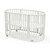 stokke_pack_berco_sleepi_white004