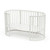 stokke_pack_berco_sleepi_white005