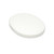 stokke_pack_berco_sleepi_mini_natural005