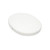 stokke_pack_berco_sleepi_mini_natural004