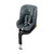 maxi_cosi_cadeira_auto_mica_360_s_tonal_graphite009