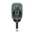 maxi_cosi_cadeira_auto_mica_360_s_tonal_graphite007