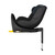 maxi_cosi_cadeira_auto_mica_360_s_tonal_black011