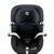 maxi_cosi_cadeira_auto_mica_360_s_tonal_black016