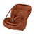 Maxi-Cosi Coral Slide Pro Car Seat Copper Terra